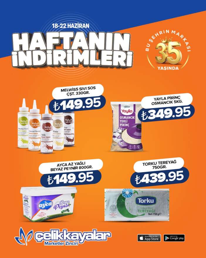konyanin-zincir-marketinde-raflara-indirim-yagdi-999-tlye-tv-satilacak
