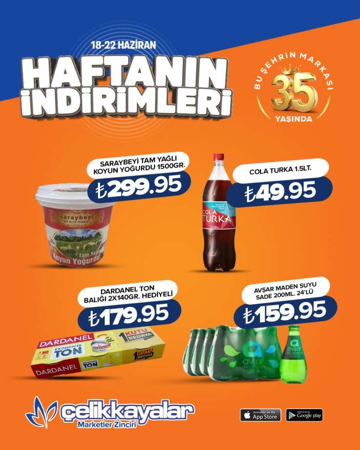 konyanin-zincir-marketinde-raflara-indirim-yagdi-999-tlye-tv-satilacak