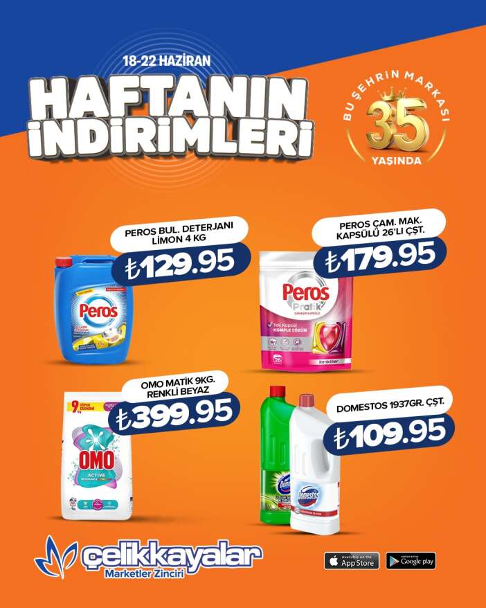konyanin-zincir-marketinde-raflara-indirim-yagdi-999-tlye-tv-satilacak