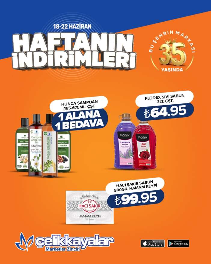 konyanin-zincir-marketinde-raflara-indirim-yagdi-999-tlye-tv-satilacak