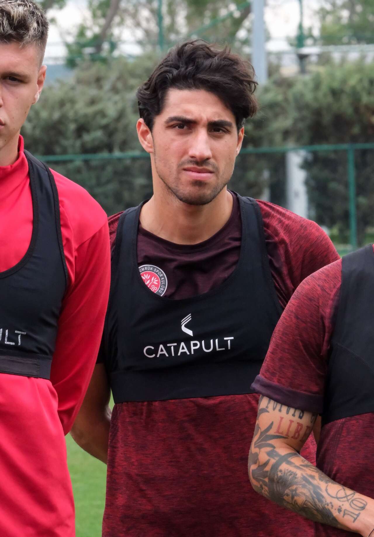 konyaspor-kaptani-adil-demirbag-icin-super-ligden-yeni-teklif
