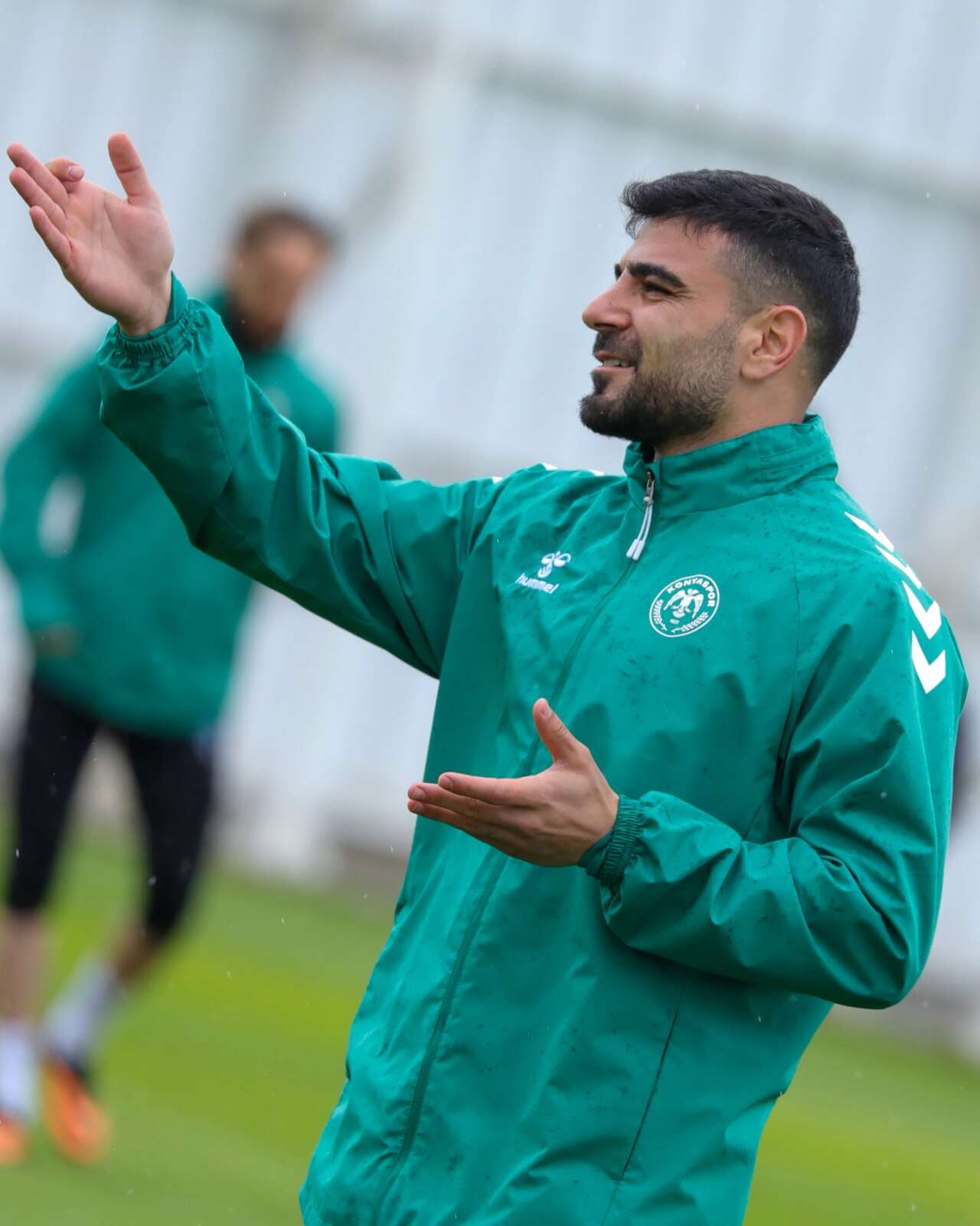 konyaspor-kaptani-adil-demirbag-icin-super-ligden-yeni-teklif