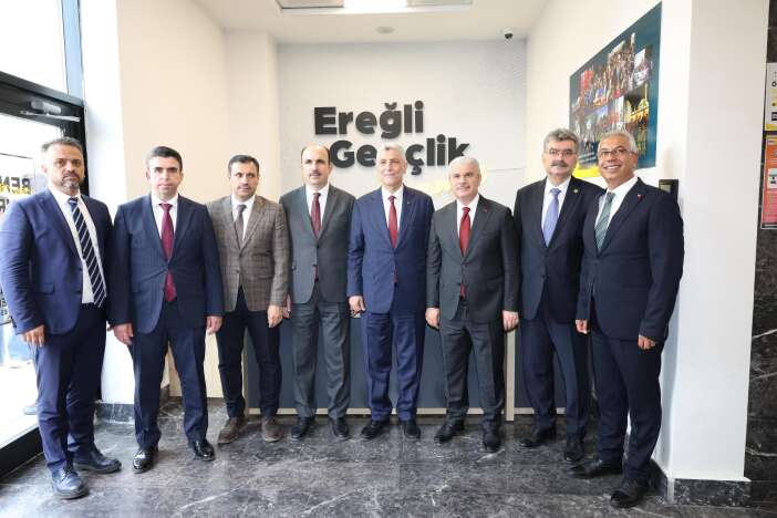 ticaret-bakanindan-konyanin-en-buyuk-genclik-kampusune-ziyaret