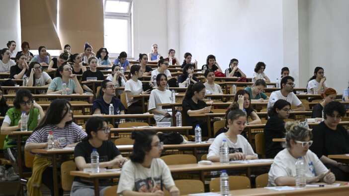 yks-icin-geri-sayim-bitti-konyada-bu-yil-bir-ilk-yasanacak