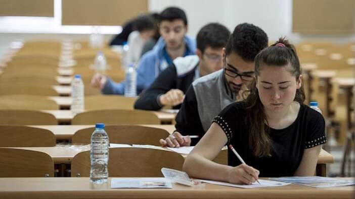 yks-icin-geri-sayim-bitti-konyada-bu-yil-bir-ilk-yasanacak