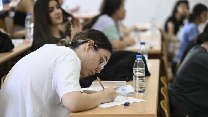 yks-icin-geri-sayim-bitti-konyada-bu-yil-bir-ilk-yasanacak