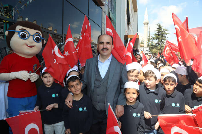 bilgehanelerde-2026-yaz-kayitlari-basliyor-konyali-ogrencilere-ucretsiz-egitim
