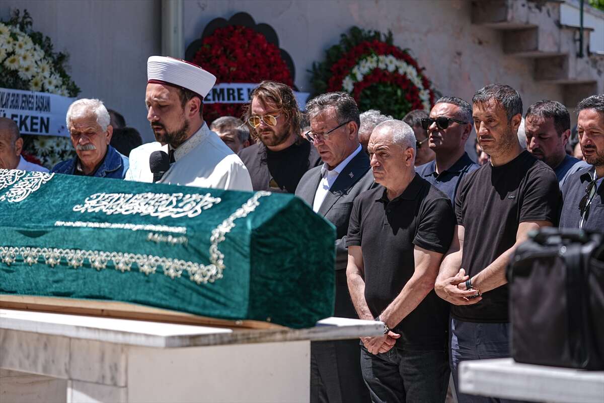 eski-konyaspor-teknik-direktoru-riza-calimbayin-aci-gunu