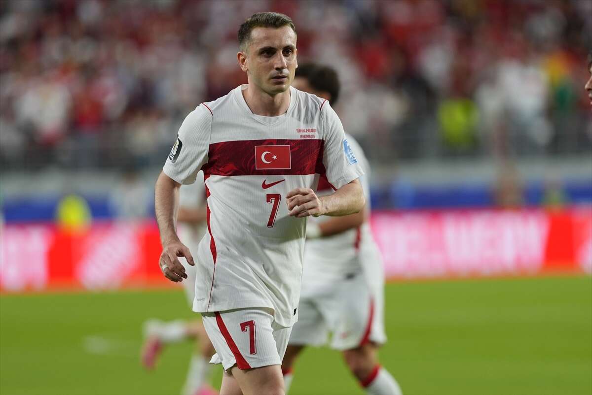 kerem-akturkoglundan-paraguay-maci-sonrasi-itiraf