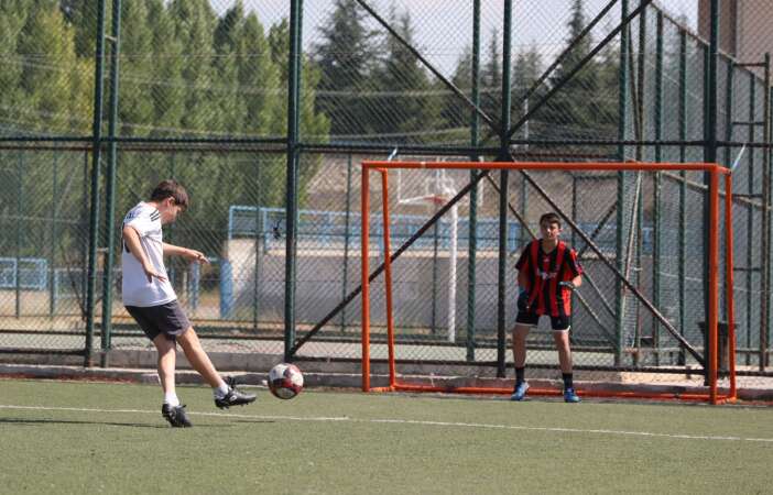 konya-buyuksehir-yaz-spor-okullari-2026da-kayit-basvurusu-zamani