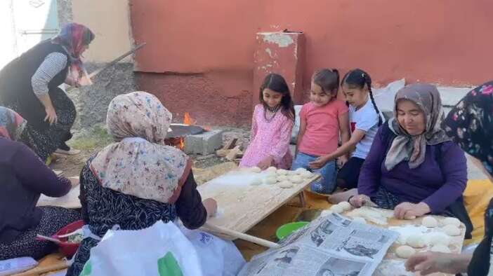 konyada-koy-okulunda-bir-ilk-dersler-doganin-kalbinde-yapiliyor