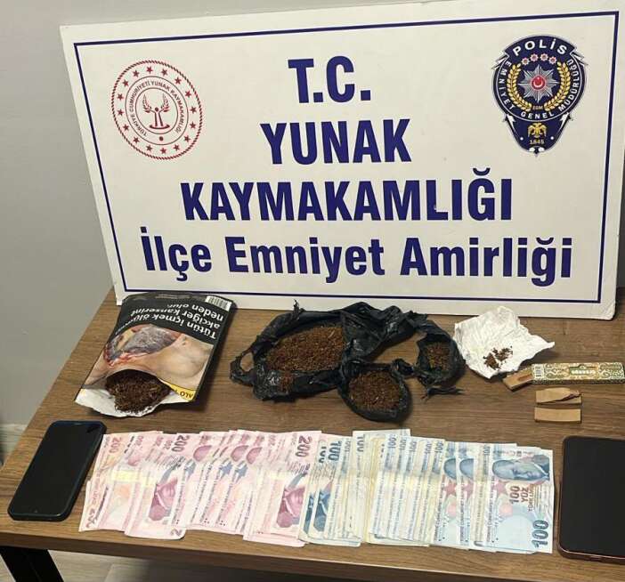 konyada-zehir-tacirlerine-darbe-2-isim-cezaevine-gonderildi