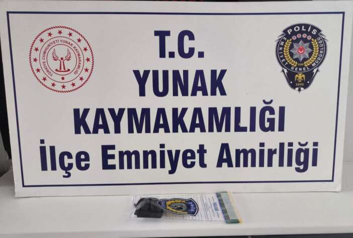 konyada-zehir-tacirlerine-darbe-2-isim-cezaevine-gonderildi