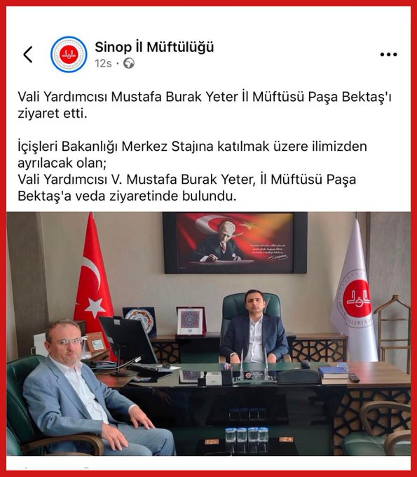 stajyer-vali-yardimcisi-vekili-muftunun-makamina-oturdu-ortalik-karisti