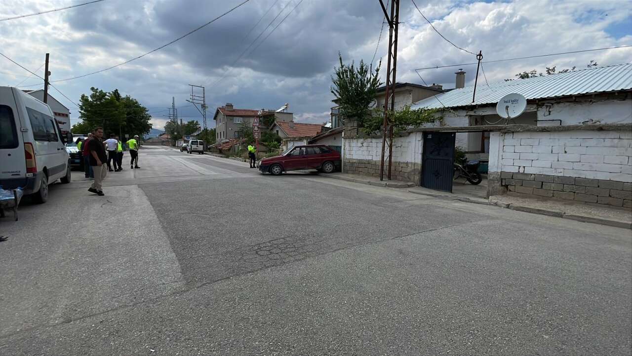 yer-konya-trafik-kontrolunu-gorunce-kacti-sebebi-kisa-surede-ortaya-cikti