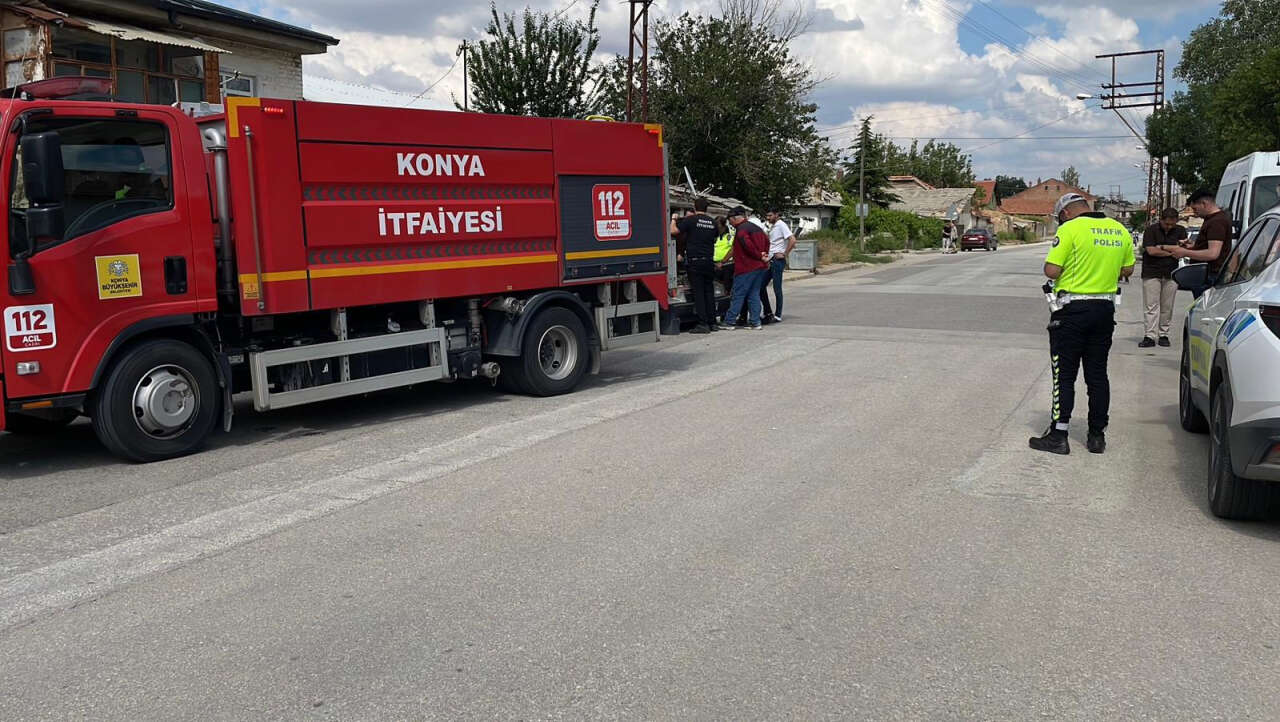 yer-konya-trafik-kontrolunu-gorunce-kacti-sebebi-kisa-surede-ortaya-cikti