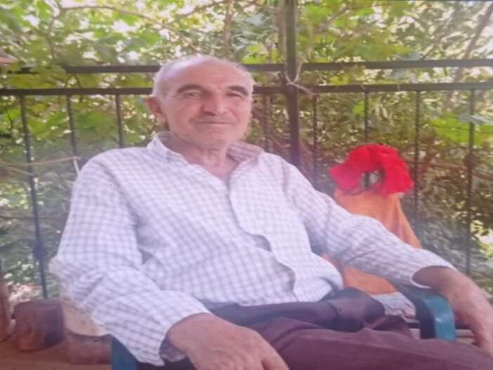 34-yasindaki-ogul-tartistigi-babasini-oldurdu