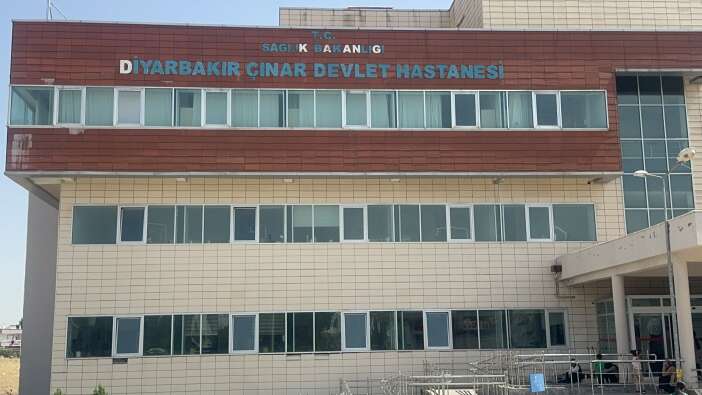 34-yasindaki-ogul-tartistigi-babasini-oldurdu