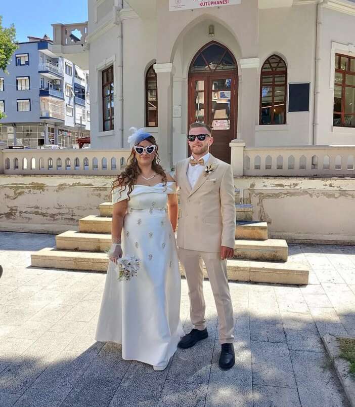 balayi-kabusa-dondu-damat-hayatini-kaybetti