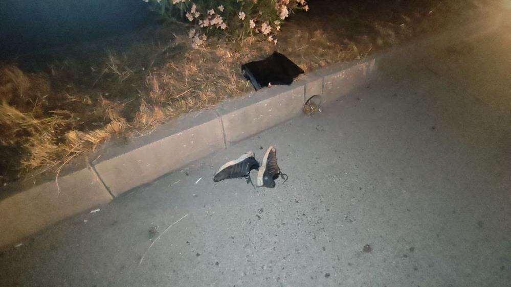 kizini-universite-sinavina-goturen-baba-feci-kazada-hayatini-kaybetti