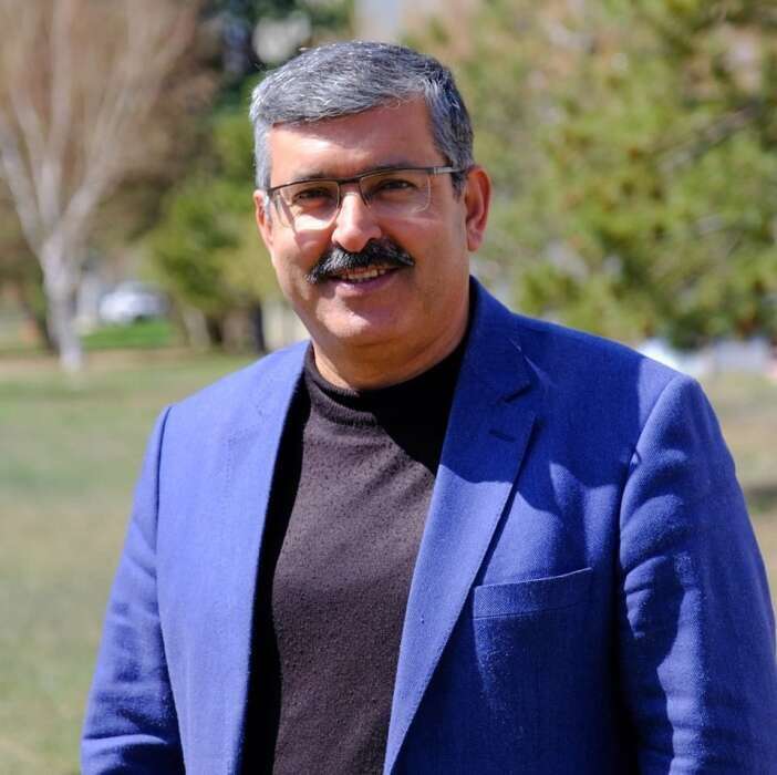 konya-ovasina-bereket-geldi-tuz-golunde-yillar-sonra-yuzler-guldu