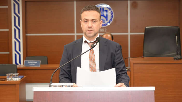konya-sanayisi-gucunu-gosterdi-devler-arasina-8-firma-birden-girdi