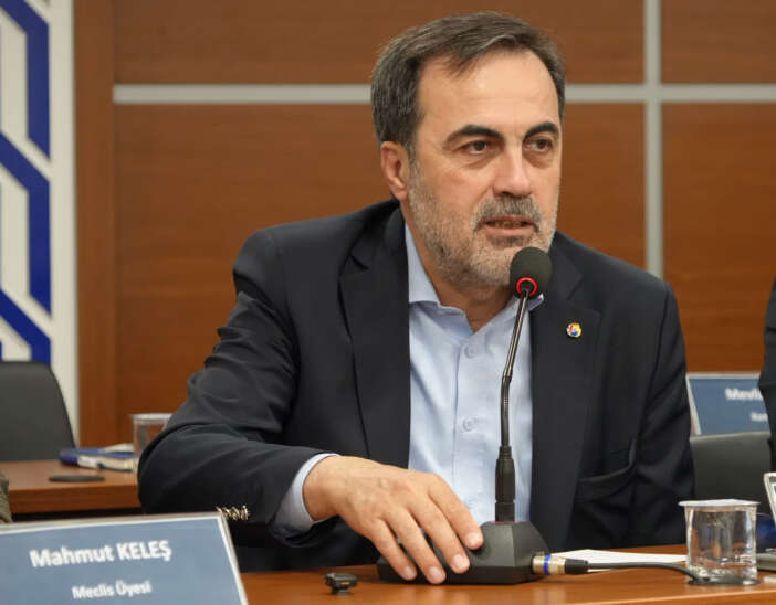 konya-sanayisi-gucunu-gosterdi-devler-arasina-8-firma-birden-girdi