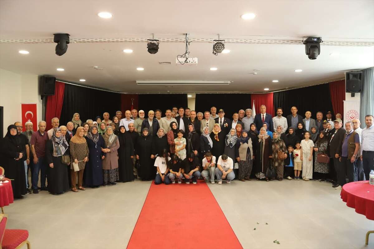 konyada-babalar-gununde-sehit-babalari-ve-gazilere-vefa-bulusmasi