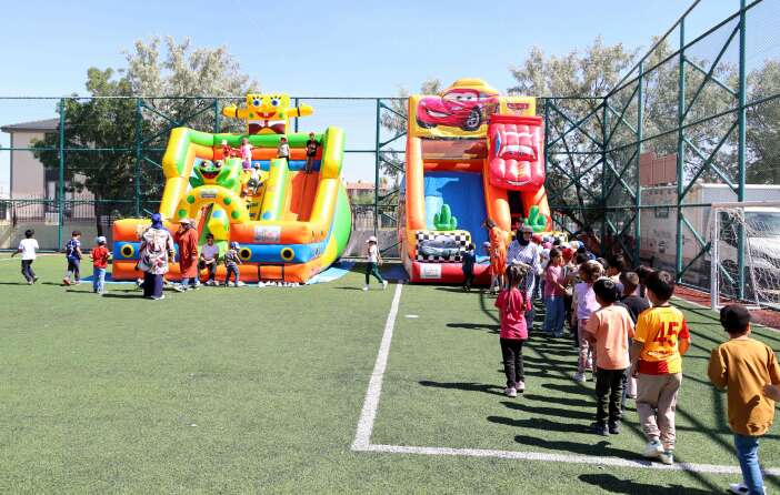 konyada-bir-atik-cok-sey-degistirdi-47-bin-kiloyu-gecen-geri-donusum-odul-getirdi
