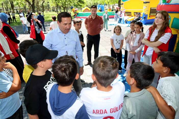 konyada-bir-atik-cok-sey-degistirdi-47-bin-kiloyu-gecen-geri-donusum-odul-getirdi
