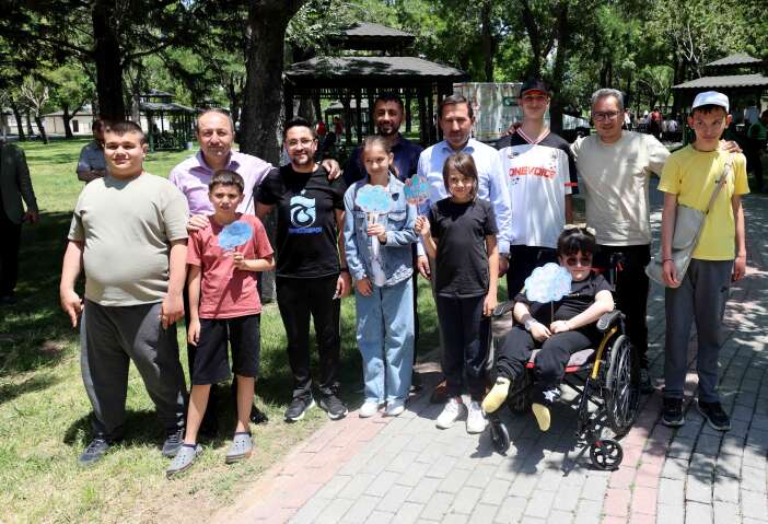 konyada-bir-atik-cok-sey-degistirdi-47-bin-kiloyu-gecen-geri-donusum-odul-getirdi