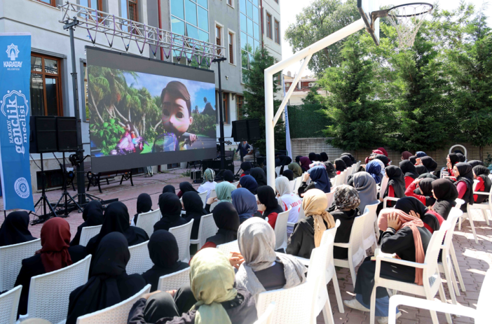 konyada-bir-atik-cok-sey-degistirdi-47-bin-kiloyu-gecen-geri-donusum-odul-getirdi