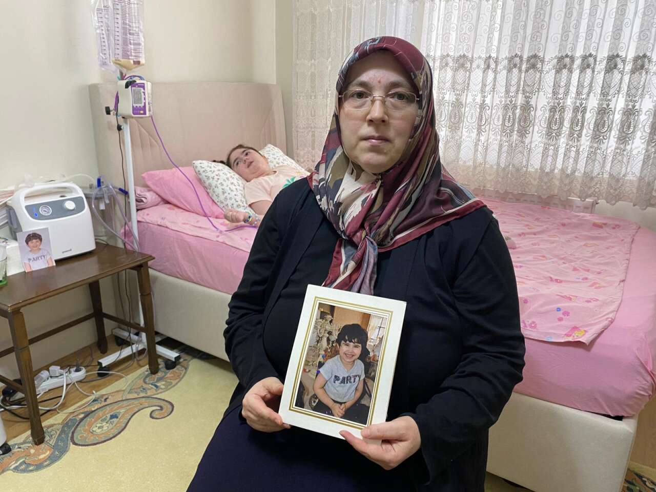 merve-sena-yapilan-igneyle-yuzde-98-engelli-kaldi-doktora-istenen-ceza-belli-oldu
