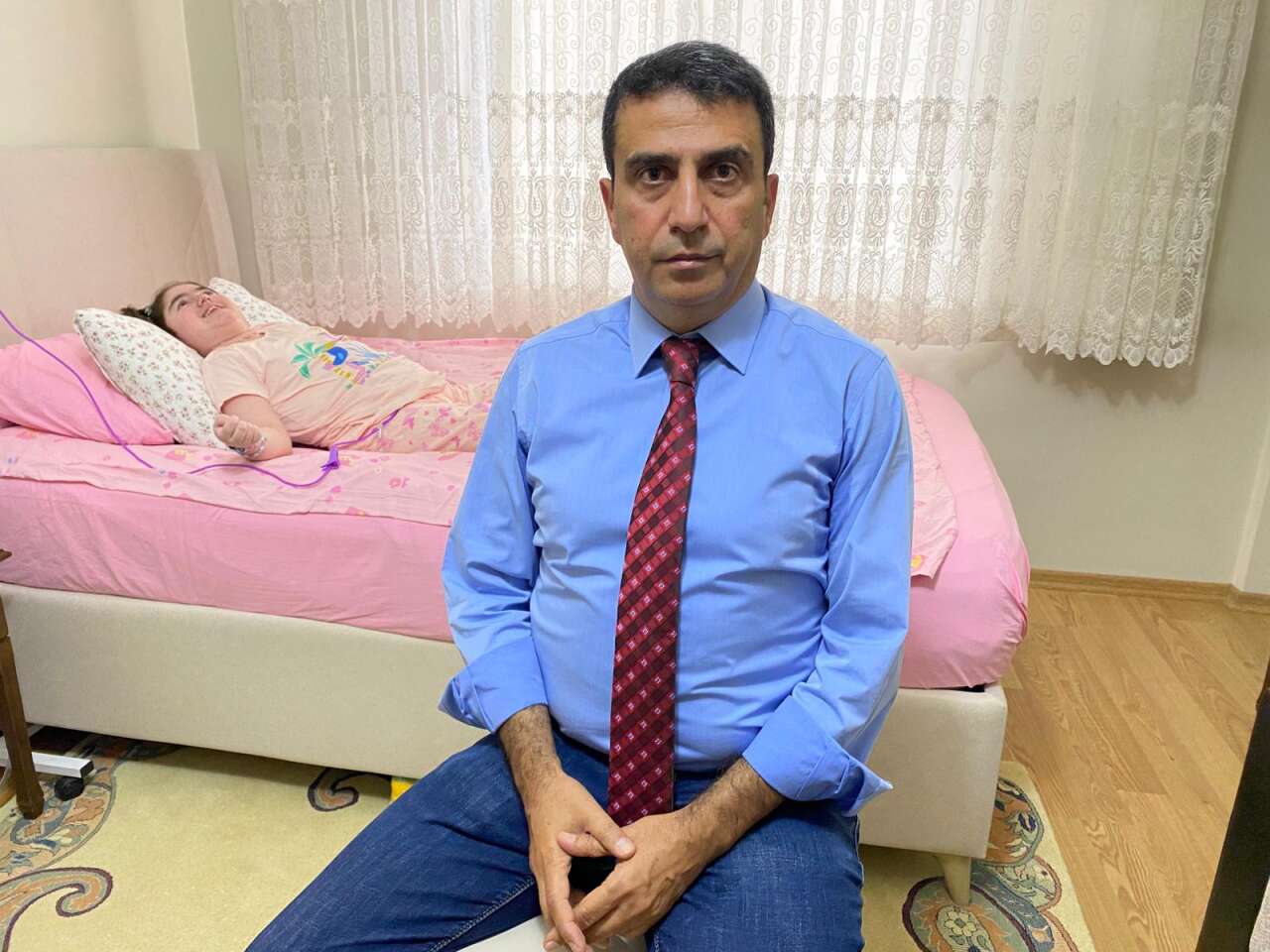 merve-sena-yapilan-igneyle-yuzde-98-engelli-kaldi-doktora-istenen-ceza-belli-oldu