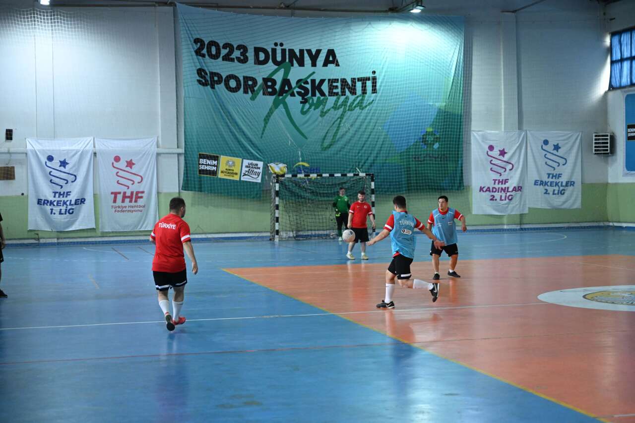 ozel-milliler-dunya-kupasi-yolunda-gucunu-konyada-topladi