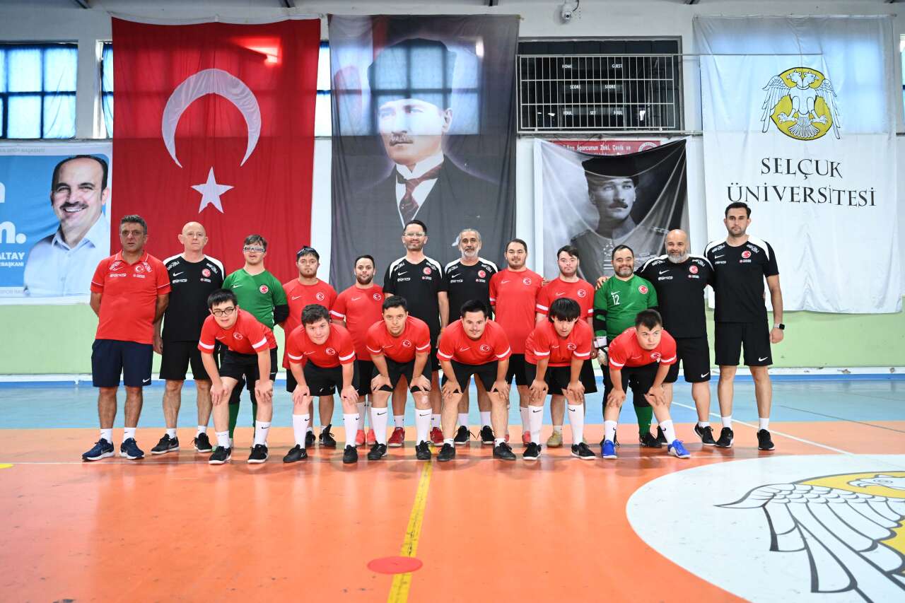 ozel-milliler-dunya-kupasi-yolunda-gucunu-konyada-topladi