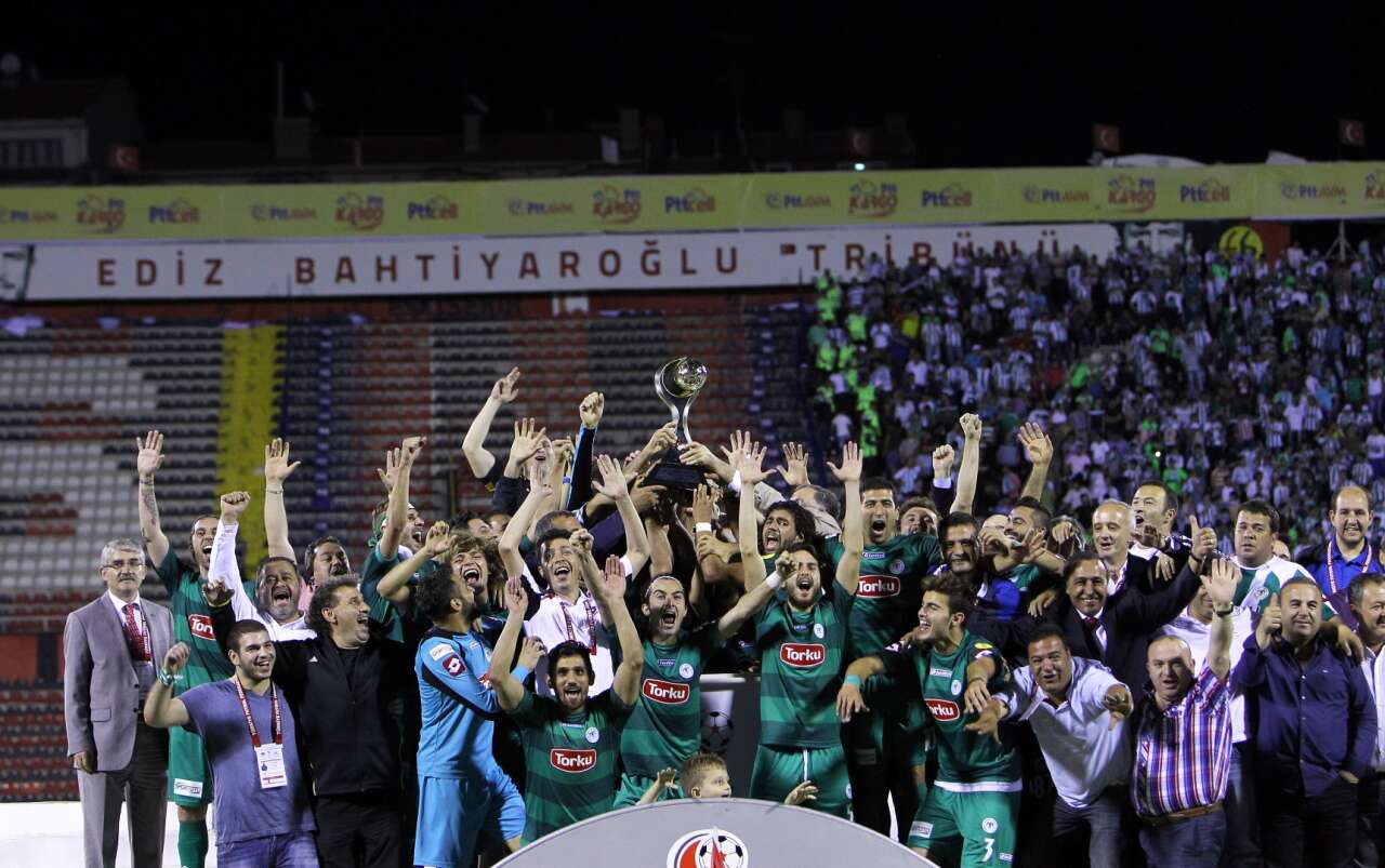 anadolu-kartali-104-yasinda-iste-1922den-gunumuze-konyaspor