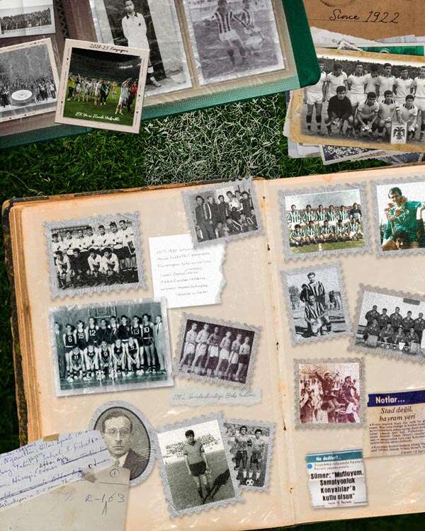 anadolu-kartali-104-yasinda-iste-1922den-gunumuze-konyaspor