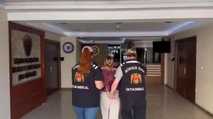 basortulu-kadinlara-hakaret-eden-supheli-hakkinda-yeni-gelisme