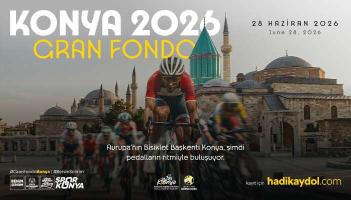 dunyanin-bisikletcileri-konyaya-geliyor-granfondo-icin-geri-sayim-basladi