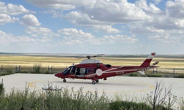 konyada-zamanla-yaris-orhan-koyluoglu-icin-ambulans-helikopter-havalandi