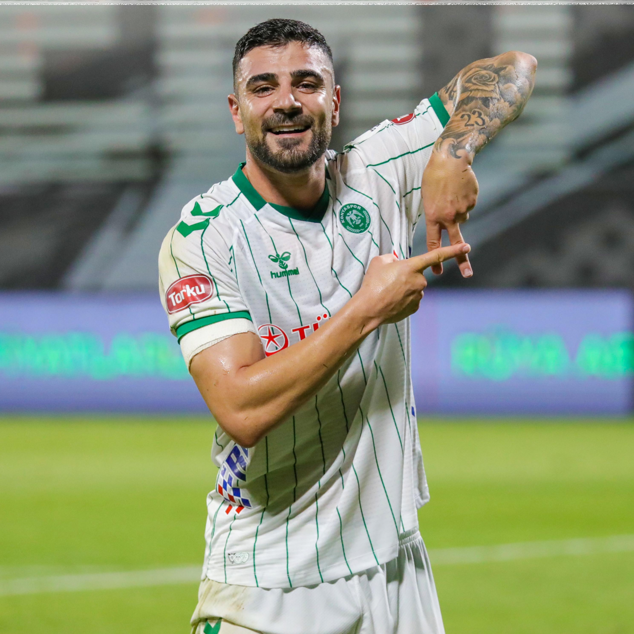 konyaspor-kaptani-adil-demirbag-icin-fenerbahce-de-harekete-gecti