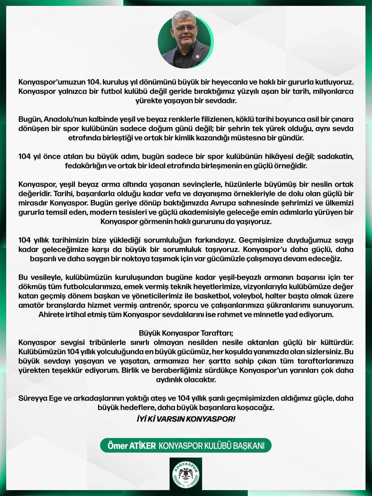 konyaspor-kulubu-baskani-omer-atikerden-104
