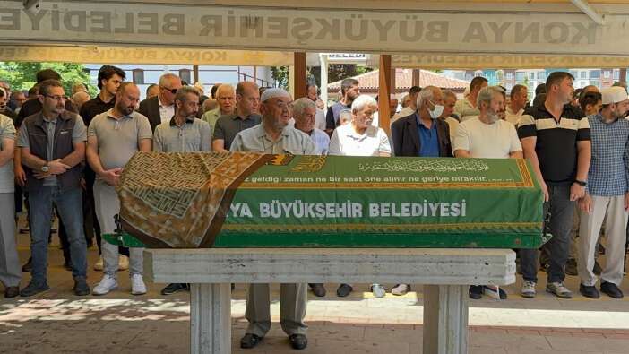midibus-faciasinin-acisi-bitmiyor-rahime-sahin-son-yolculuguna-ugurlandi