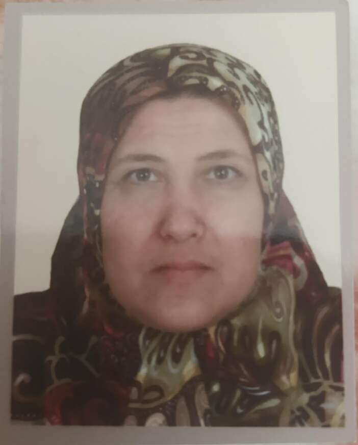 midibus-faciasinin-acisi-bitmiyor-rahime-sahin-son-yolculuguna-ugurlandi