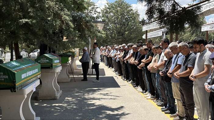 midibus-faciasinin-acisi-bitmiyor-rahime-sahin-son-yolculuguna-ugurlandi