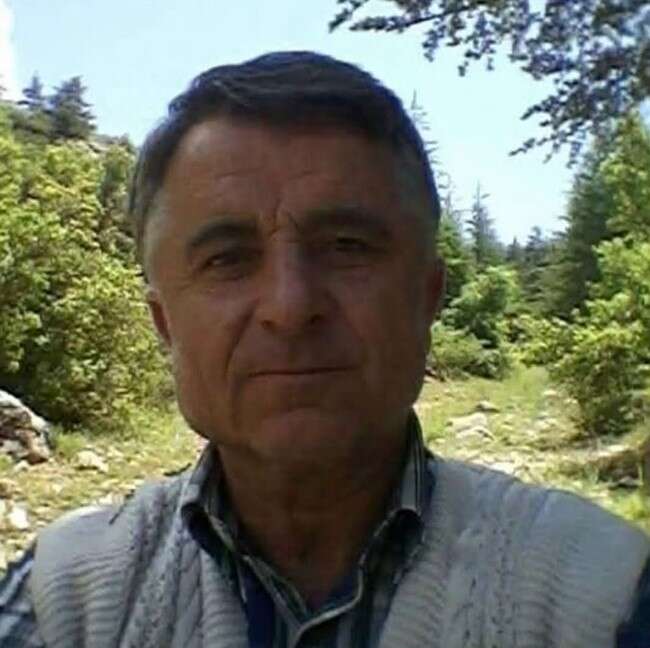 tarlada-facia-veysel-inan-hayatini-kaybetti