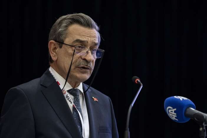 turkiye-diri-fay-haritasi-2026-yayimlandi-13-yilda-endise-veren-degisim-var