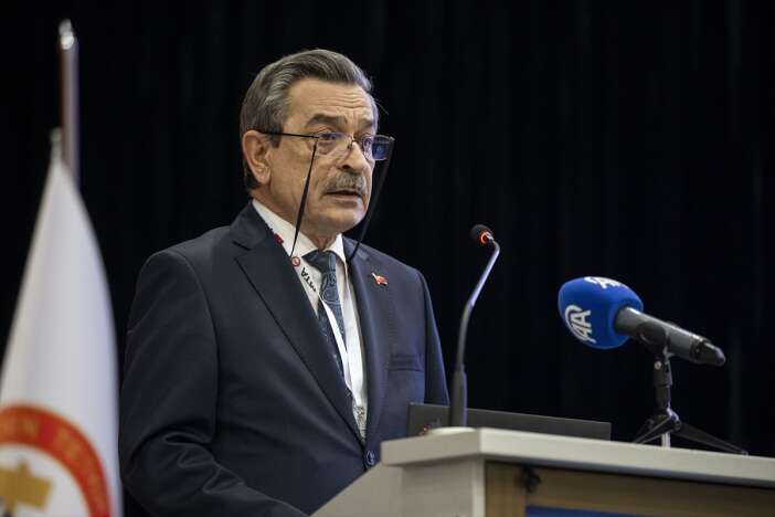 turkiye-diri-fay-haritasi-2026-yayimlandi-13-yilda-endise-veren-degisim-var