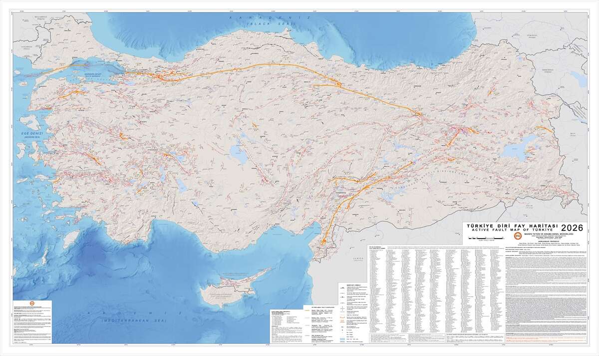 turkiye-diri-fay-haritasi-2026-yayimlandi-13-yilda-endise-veren-degisim-var
